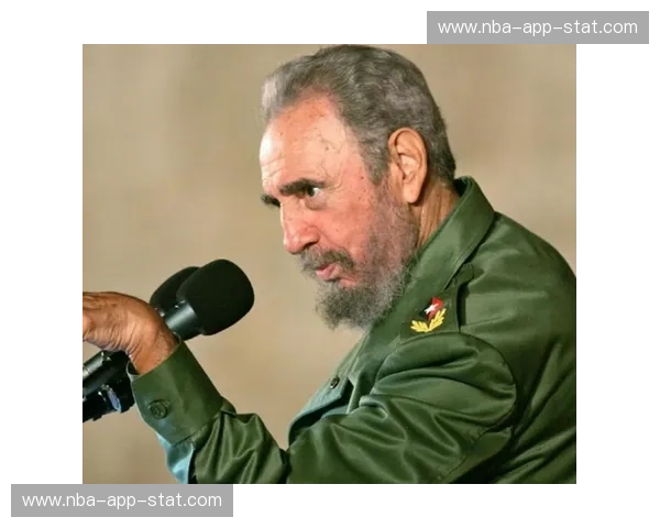 狂欢节的律动碰上高原的雄狮:特多vs洪都拉斯,一场跨越加勒比海的宿命对决 狂欢节的律动碰上高原的雄狮:特多vs洪都拉斯,一场跨越加勒比海的宿命对决