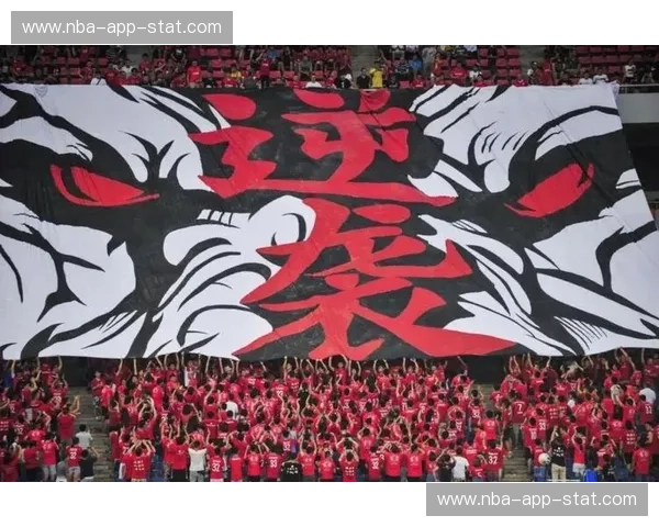 铁血山城撞上金元王朝:力帆与恒大的那些年,不只是足球 铁血山城撞上金元王朝:力帆与恒大的那些年,不只是足球