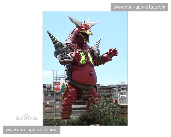 幻影与重炮的博弈：当“闪电鳗”勒德斯拉撞上“全能王”江通猜，泰拳黄金时代的巅峰对垒