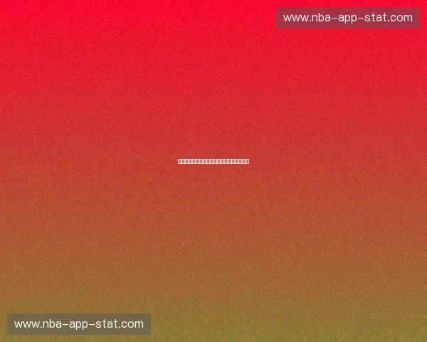 银星与水星：一场关于永恒与流动的巅峰博弈