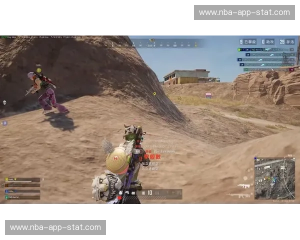 绝地求生与巅峰一战：回望2008五棵松，中国男篮最血性的90分钟