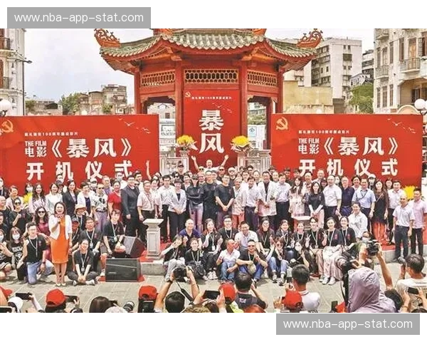 红色德比：当黄黑风暴邂逅安菲尔德的歌声