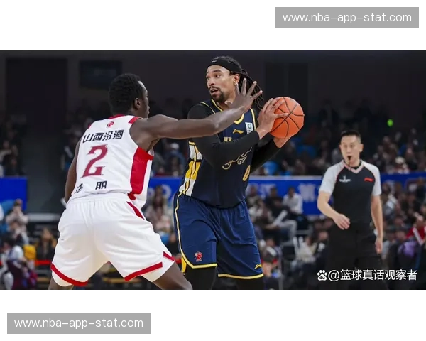 巅峰对决,谁主沉浮?中国男篮蓝队VS,一场关于荣耀与梦想的史诗