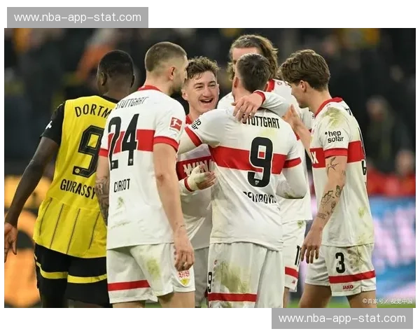 2024欧洲杯前瞻:俄罗斯与威尔士恩怨情仇,谁将主宰生死战?