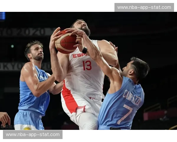 王者之师的宿命对决:2008北京奥运会上演“梦八”与西班牙的史诗之战