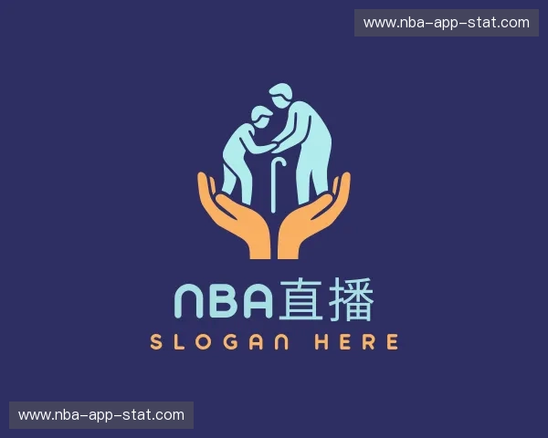 知道NBA开赛时间